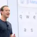 Zuckerberg futet fuqishëm në garën për AI! Ndërton ekip me talente nga OpenAI dhe Google