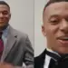 VIDEO/ Kylian Mbappe protagonist në fushatën e re për Dior