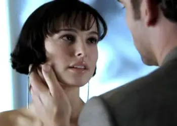 Kjo është shenja më e pabesë e zodiakut nga të gjitha