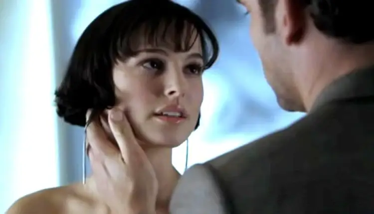 Kjo është shenja më e pabesë e zodiakut nga të gjitha