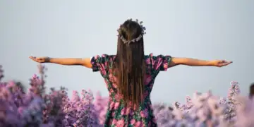 Shenjat me fat të zodiakut të qershorit