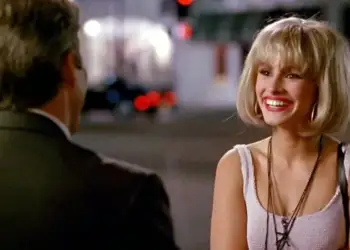 Shenjat e zodiakut që marrin frymë financiarisht në qershor