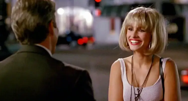 Shenjat e zodiakut që marrin frymë financiarisht në qershor