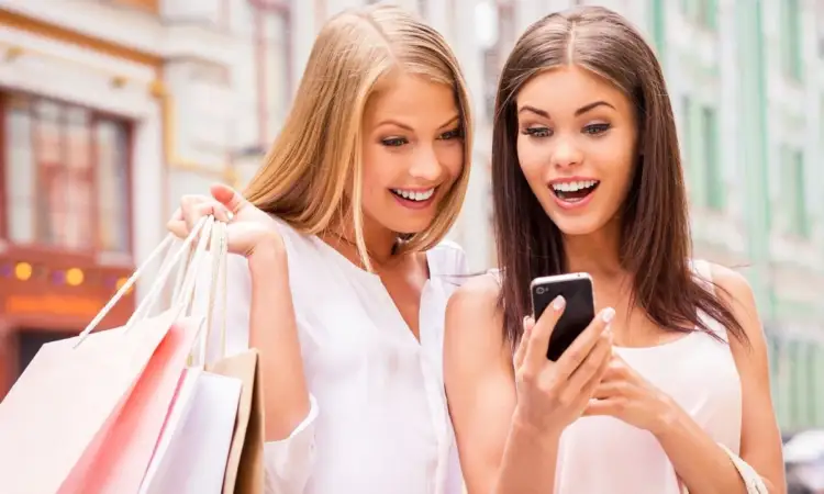 Një ditë për të sheshuar mosmarrëveshjet, për kë do të jetë ky ndryshim i madh?