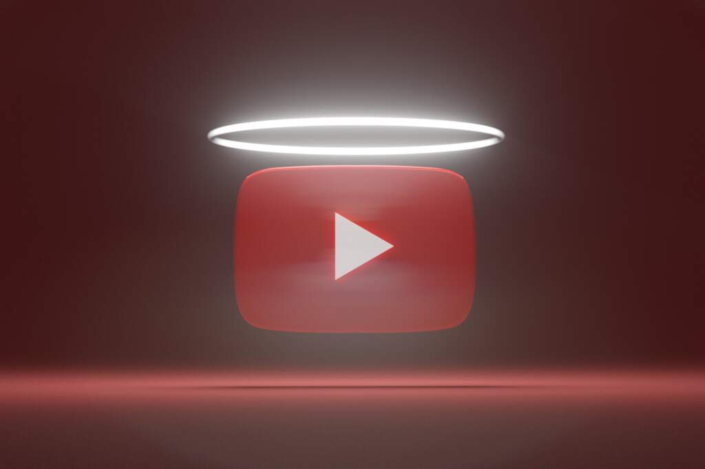 Revolucion digjital: Ky vend i thotë jo YouTube për fëmijët nën 16