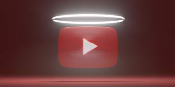 Revolucion digjital: Ky vend i thotë jo YouTube për fëmijët nën 16