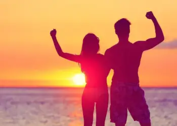 Qielli sjell energji të reja këtë të mërkurë! Dy shenja në avantazh!