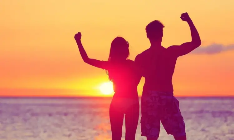 Qielli sjell energji të reja këtë të mërkurë! Dy shenja në avantazh!