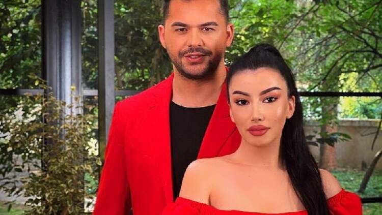 ‘Nuk e di nga dolën’/ Shpat Kasapi përgënjeshtron lajmet e ndarjes