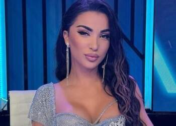 Roza Lati flet pa doreza për vajzat që “shesin trupin”: Prostitucioni është zanat i vjetër