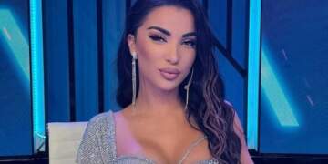 Roza Lati flet pa doreza për vajzat që “shesin trupin”: Prostitucioni është zanat i vjetër