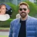 Ben Affleck e paralajmëron hapur partnerin e ri të Jennifer: Jo të gjithë mund ta përballojnë