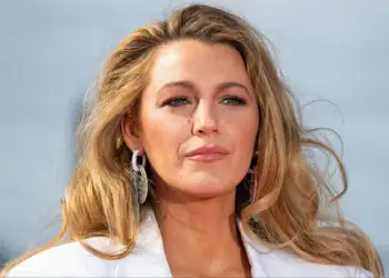 Blake Lively pëson një tjetër pengesë në betejën e saj ligjore