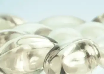 Kreatina para apo pas stërvitjes?