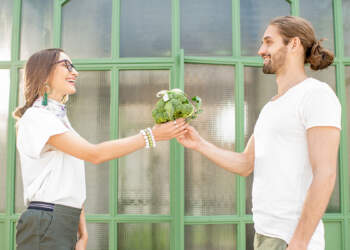 Jetëgjatësia: Këto janë ushqimet që e duan zemrën dhe zgjasin jetën