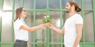 Jetëgjatësia: Këto janë ushqimet që e duan zemrën dhe zgjasin jetën