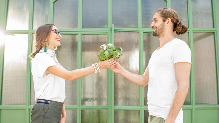 Jetëgjatësia: Këto janë ushqimet që e duan zemrën dhe zgjasin jetën