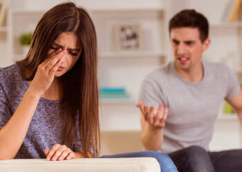 Studim i ri: Ankesat e shumta mund të “shkurtojnë” jetën tonë