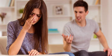 Studim i ri: Ankesat e shumta mund të “shkurtojnë” jetën tonë