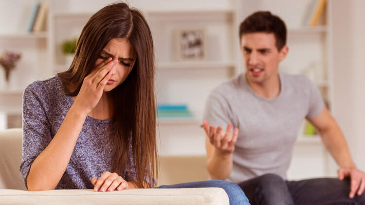 Studim i ri: Ankesat e shumta mund të “shkurtojnë” jetën tonë