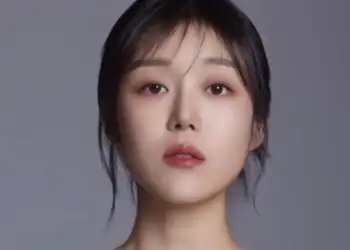 Ndahet nga jeta në moshën 31-vjeçare aktorja e njohur koreane