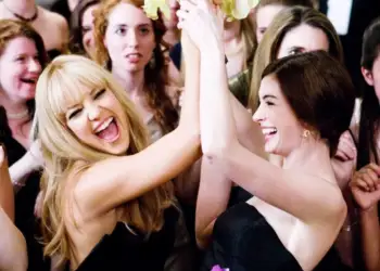 Cilat hormone sjellin lumturi dhe si t’i aktivizoni ato?