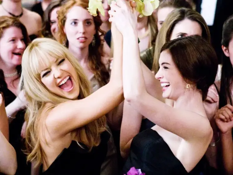 Cilat hormone sjellin lumturi dhe si t’i aktivizoni ato?