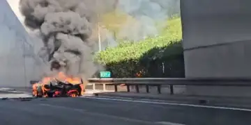 Pse supermakinat marrin flakë kaq lehtë?