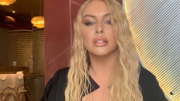 Naim Murseli në gjykatë me pamje të re, Vesa Luma: Kishte kohë me mbjell flokët