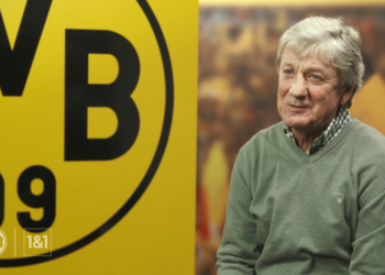 Fituesi i Kupës së Botës pëson atak të rëndë në zemër, dërgohet me helikopter në spital