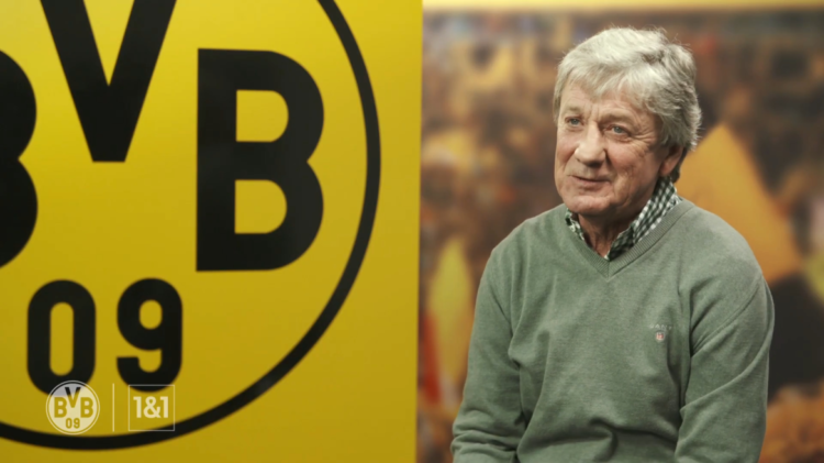 Fituesi i Kupës së Botës pëson atak të rëndë në zemër, dërgohet me helikopter në spital