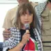 Nesër protestë në Tiranë për solidaritet me Palestinën, e pranishme edhe Greta Thunberg