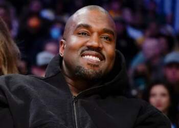 Australia i anulon vizën Kanye West: Kemi mjaft probleme në këtë vend