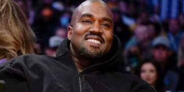 Australia i anulon vizën Kanye West: Kemi mjaft probleme në këtë vend