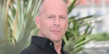 Rasti i Bruce Willis: Çfarë ndodh në trurin e pacientëve me demencë frontotemporale