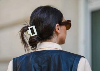 Sa shpesh duhet të lahemi në të vërtetë?