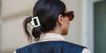 Sa shpesh duhet të lahemi në të vërtetë?