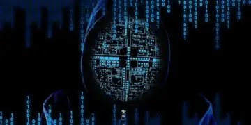 Hakerët sulmojnë agjencinë amerikane të armëve bërthamore, Microsoft fajëson Kinën