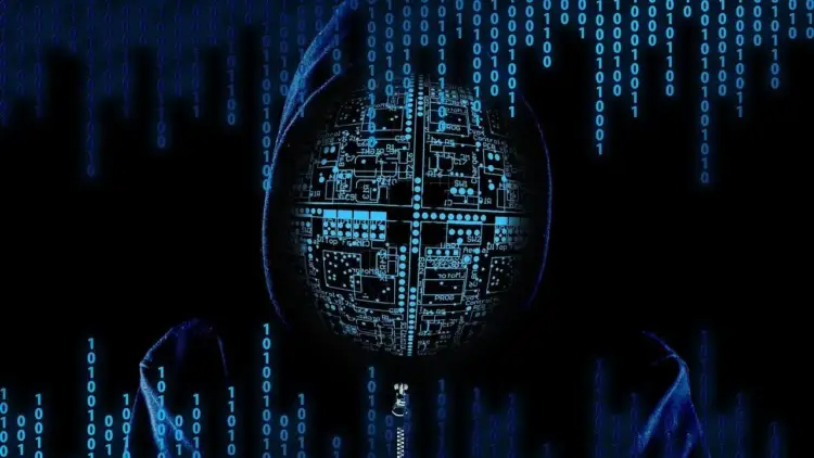 Hakerët sulmojnë agjencinë amerikane të armëve bërthamore, Microsoft fajëson Kinën