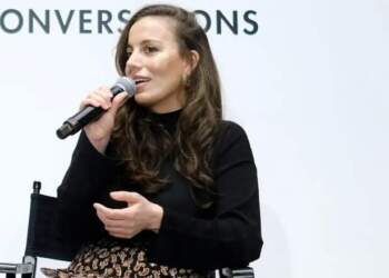 Revolucion në rekrutime! Mira Murati ofron paga deri në gjysmë milioni dollarë