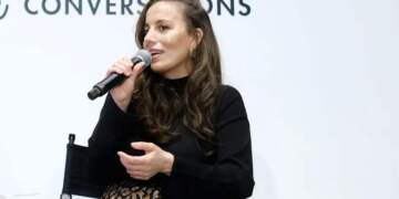 Revolucion në rekrutime! Mira Murati ofron paga deri në gjysmë milioni dollarë