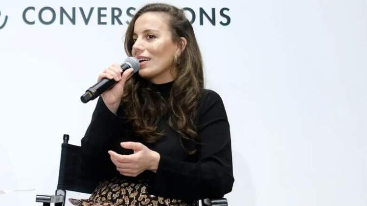 Revolucion në rekrutime! Mira Murati ofron paga deri në gjysmë milioni dollarë