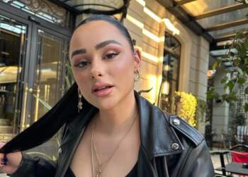 “Një fshatar…”/ Egli Tako reagon pas komentit të Anaid Kalotit