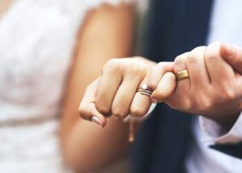 Bigamia dhe martesa e dyfishtë sipas Kodit të ri Penal, ja sa vite dënoheni me burg