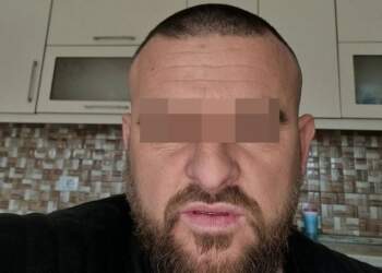 Abuzoi seksualisht me të bijën që kur ishte 5 vjeç, flet babai: E kam bërë vetëm një herë