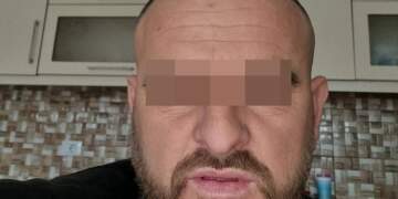 Abuzoi seksualisht me të bijën që kur ishte 5 vjeç, flet babai: E kam bërë vetëm një herë