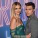 Chiara dhe Fedez janë zyrtarisht ish-bashkëshortë! Nga fëmijët te pagesa, ja çfarë thotë marrëveshja