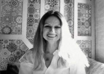 Humbje e madhe në arsim, ndahet nga jeta pedagogia Albana Kullolli