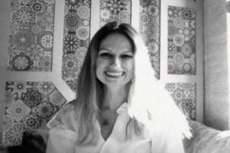 Humbje e madhe në arsim, ndahet nga jeta pedagogia Albana Kullolli