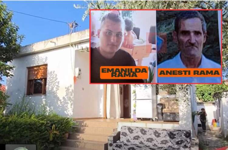 Vrasja makabre në Frashër të Fierit: Sot mbahet seanca e parë gjyqësore për familjarët e akuzuar